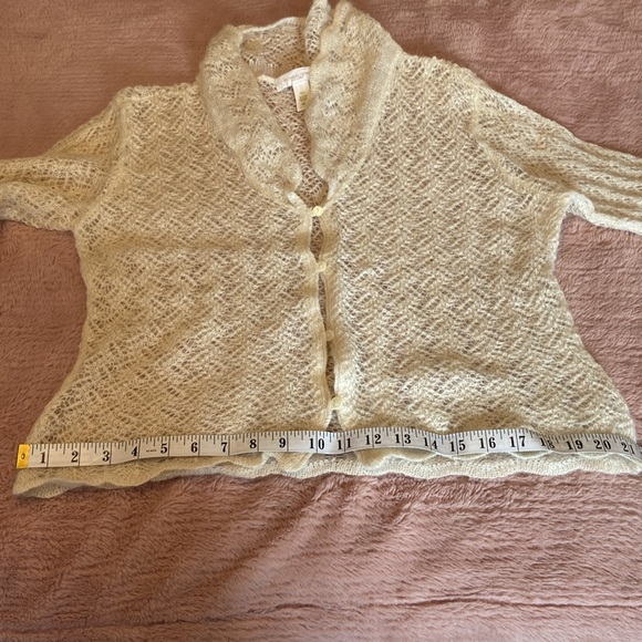 M/L VICTORIA SECRET SWEATER - Picture 9 of 9